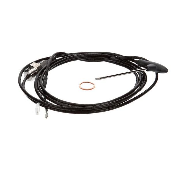 Meat Probe Sensor
